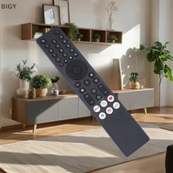 [IBY] 1/2/3PCS RC833A-FMB1-B5 Voice Remote Control For TCL C6K C7K C71K C8K Premium QD-Mini LED TV [