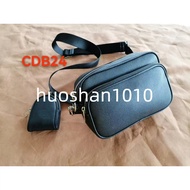 CDB24 CDB25 Latest Men's finlay Shoulder Bag  Crossbody Bag
