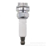 Original Spark Plug DILKAR8J9G 90919-C1007Applicable17Rear Fog Light for Levin Corolla