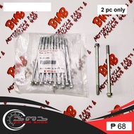 Bolt 6x100 SC115A9F 92154-0162 v08.2025*