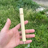 Bird Training Handicraft Bamboo Bird Whistle Bamboo Whistle Bird Whistle Bamboo Whistle Featured Han