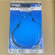 ASHUKA R15V3 R15M SNIPER155 Y16 FRCM CLUTCH GASKET CLUTCH COVER GASKET EXCITER155