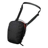 [Alpaka] Metro Sling V2 Side Shoulder Bag Second Generation|X-Pac