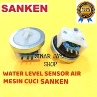 WATER LEVEL SENSOR AIR MESIN CUCI SANKEN TOP LOADING