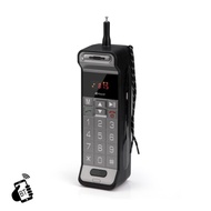 Speaker Aktif Sepeker Bluetooth Call Answer, Bass, USB, FM. TF, AUX
