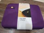 手提電腦保護套/Case Logic MacBook Pro / Air Sleeve LAPS-113 13.3-Inch Laptop Case