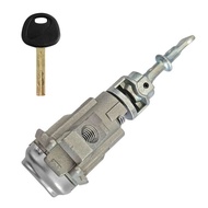 Suitable for Hyundai Kia K5 Left Door Lock 1 Key Kia K5 Modified Replacement Door Lock Cylinder81970