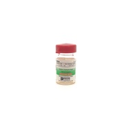 Rhea Dental Solution Toothache Drops 7.5ml