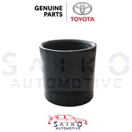 Toyota Land Cruiser Prado 1KD Turbo Air Hose No. 1