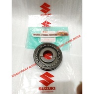 3rd Gear Hub sleeve Suzuki apv Arena