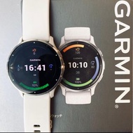 Garmin Venu 3