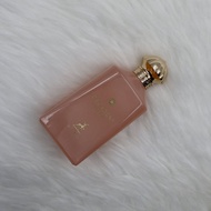 DECADENT DREAM EAU DE PERFUME 100ML BY MAISON ALHAMBRA