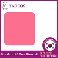 [ETUDE] Marker Tint 3.5g / 6 Options