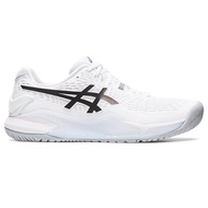 ASICS GEL-RESOLUTION 9