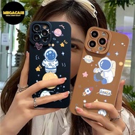 HP MEGACASE - CASE PRO CAMERA OPPO A15/A15S/A16/A16E/A16K/A31 2020/A33 2020/A3S/A52/A54/A53 2020/A55