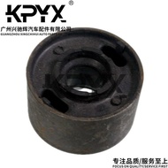 Suitable for BMW 3 Series Z3E36 Horizontal Swing Arm Bushing Front Hanging Rubber Bushing Suspension