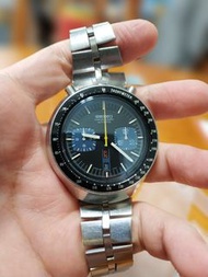 Seiko 6138 not 6139 casio