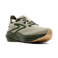 Brooks Mens Glycerin 22 (Normal Cutting/D)