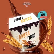 DAURA FIBRE ORIGINAL HQ + LANGSING + KURUS SELAMAT