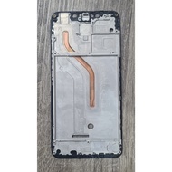 Poco F1 LCD coaster Frame