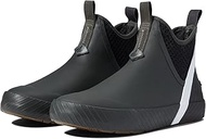 women's Cutwater Deck Boot Chelsea