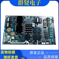 Original Chuangwei 65S7E 65S7 Power Board 5800-R7K410-00XX N012402-000231-006