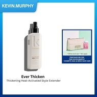 Kevin Murphy pernah menebal 150ml | Kevin Murphy Ever Thicken 150ml