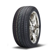 205 45 16 Wideway Sportway Tyre！！