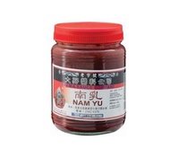 南乳340克