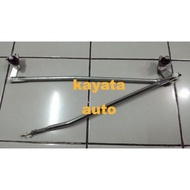 WIPER LINK COROLLA TWINCAM