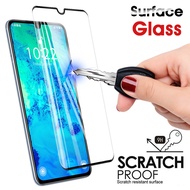 9D Screen Protector Vivo 1601 1609 1611 1713 1714 1716 1718 1723 1726 1802 1804 1806 1808 1811 1816 
