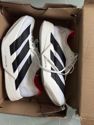 Adidas Adizero Pro 4