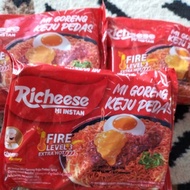 Richeese Mi INSTANT