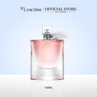 Lancome La Vie Est Belle EDP Perfume 100ml