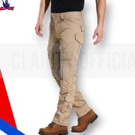 Tactical 511 Long Pants Men's Long/ Pants Cargo Pants