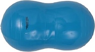 DANNO Balance Ball Physio Roll