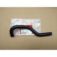 Pump Hose for Honda Accord 2008 2009 2010 2011 Accord CP2 CP3 2008 2009 2010 2011