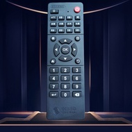 China Mobile Set-Top Box Remote Control Universal Universal Network China Mobile Broadband TV Set-To
