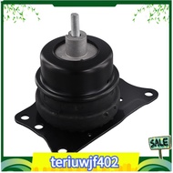 【●TI●】For  A1   Fabia Fabia 6QD199167  Mounting Replacement Part