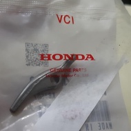 Arm valve rocker GXH50 BEST