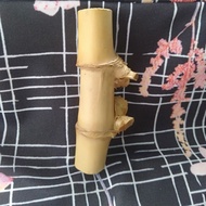 bambu pring petuk