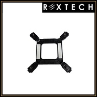 REXTECH TECWARE Mirage AIO CPU COOLER LGA1700 Mounting Bracket