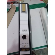 Lion Lever Arch File 3 Inch / 75mm File Folder Brilliant Goldlion file/lion arch file/arch file 3inc