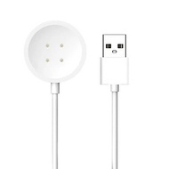 Dây sạc Cáp sạc Từ tính Đồng hồ Thông minh TK S9 CD99 S16 hình tròn 4 lõi sạc nhanh S8 / S9 Ultra /