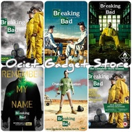 Flashdisk 32GB Bonus Film Serial TV Breaking Bad Full Gratis Otg 2