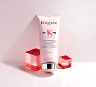 Kerastase 卡詩 元氣薑粉護發素200ml