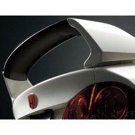 CIVIC FD TYPE R SPOILER