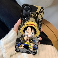 SoftCase Socool HOLOGRAM OPPO A98, A78, A58 Latest 2026 - Premium Quality Case - Case - Current Soft