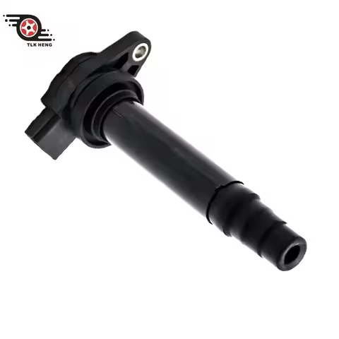 New Ignition Coil for Nissan Sentra 1.8L L4 2000 20001 OE# 22448-4M500 22448-4M50A CM11-205B