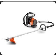 HUSQVARNA 531RB BRUSH CUTTER MESIN RUMPUT GALAS JENAMA HUSQVARNA 531RB